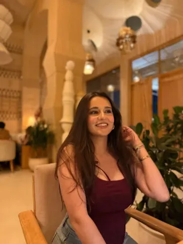 Anamika