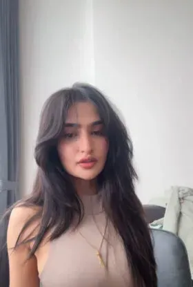 Anita