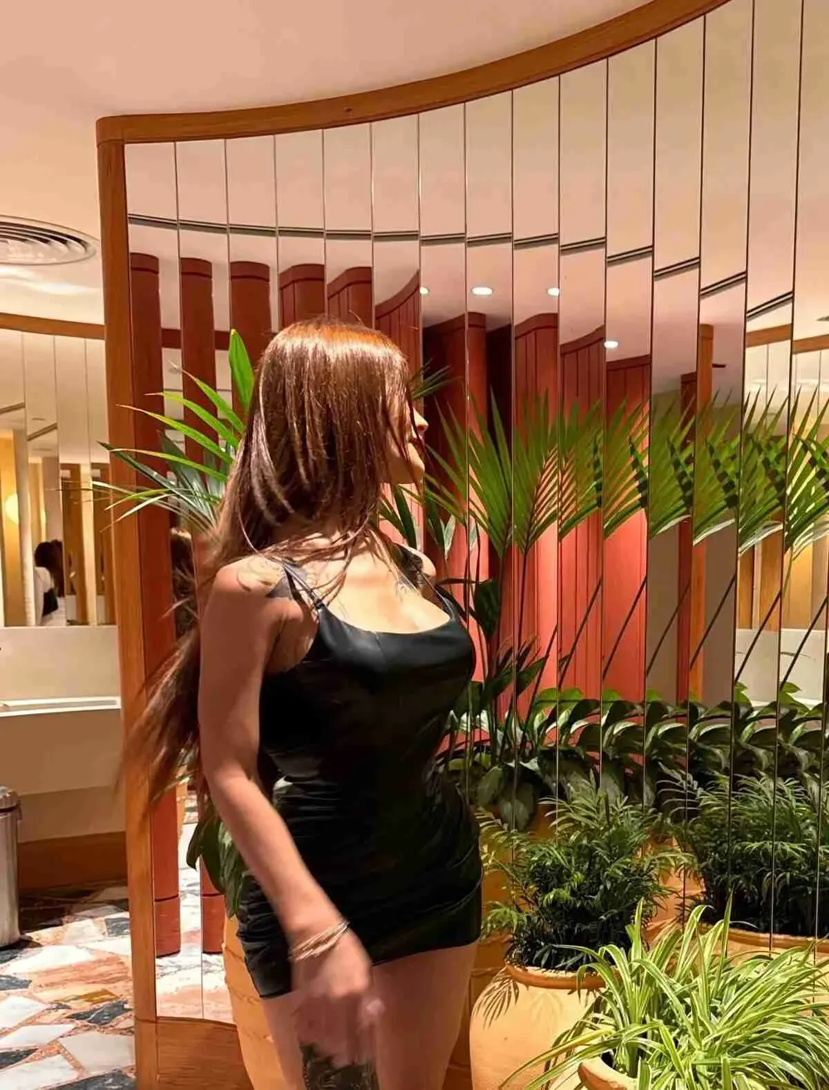 Anjali