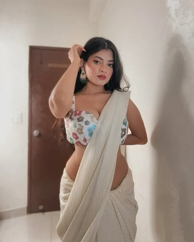 Palak - Delhi escort profile