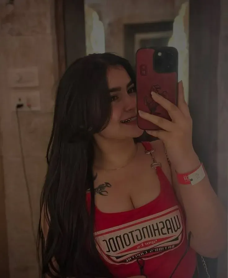 Mira