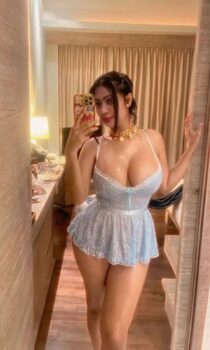 Sexy Bhabhi Escorts